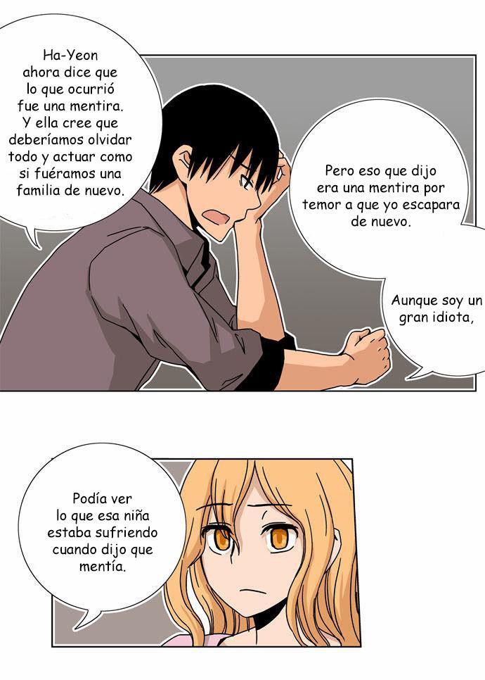 Capitulo 47 page 29