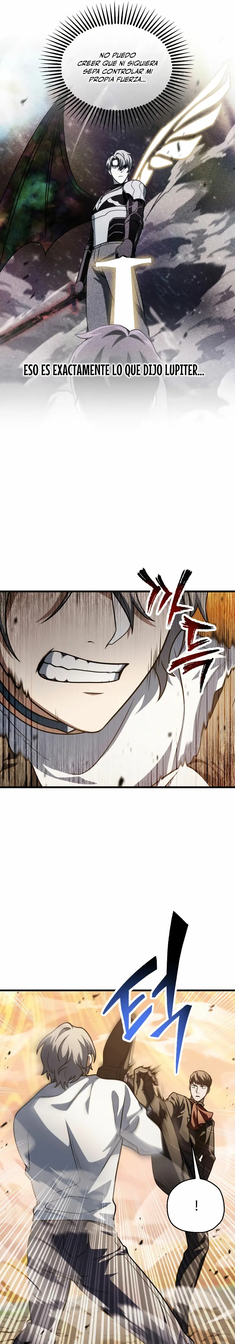 Capitulo 151 page 25