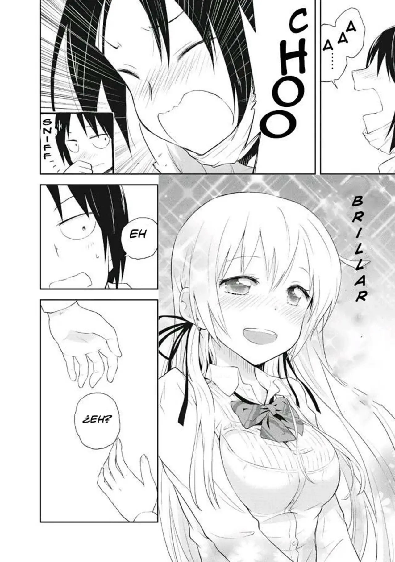 Capitulo 4 page 23