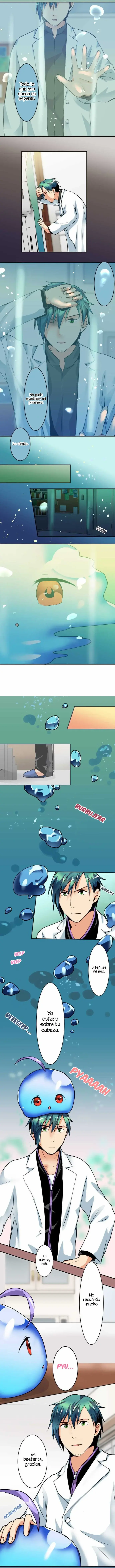Capitulo 32 page 3