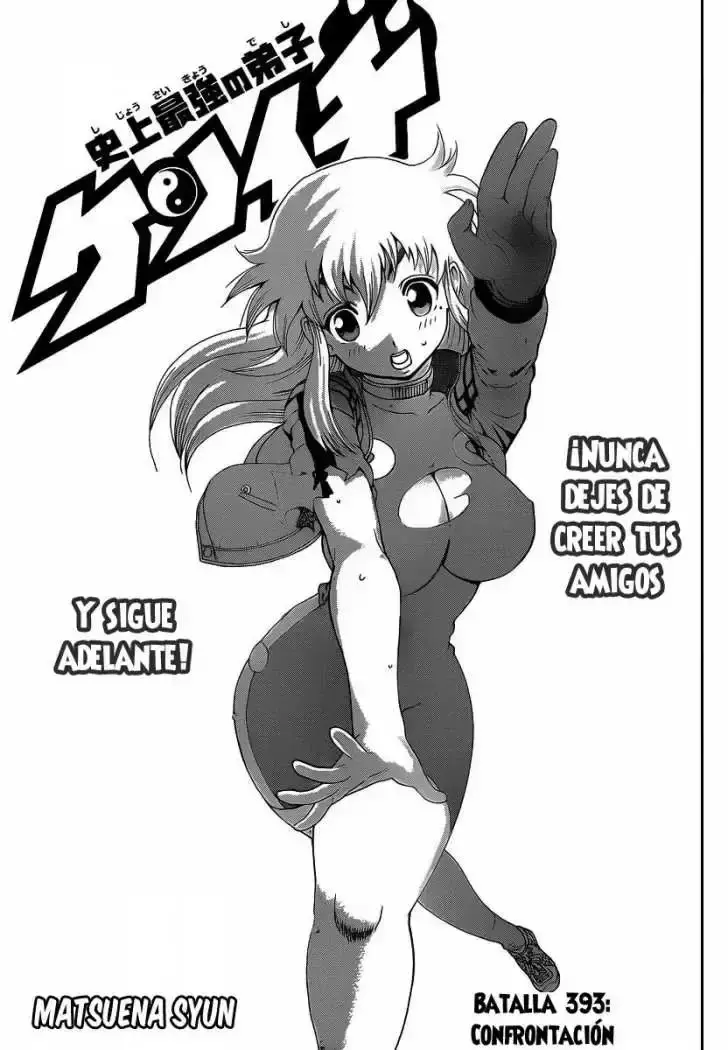 Capitulo 393 page 2