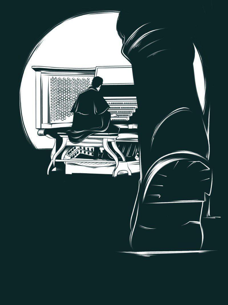 Capitulo 2 page 14