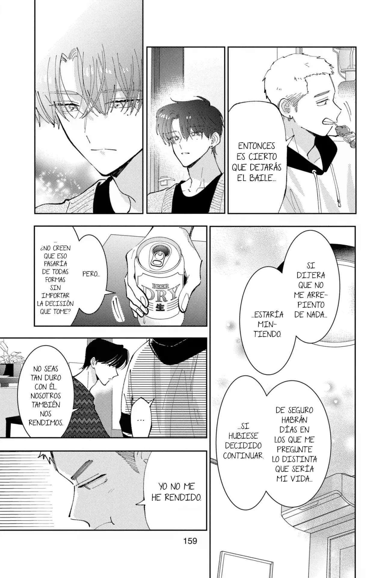 Capitulo 44 page 28