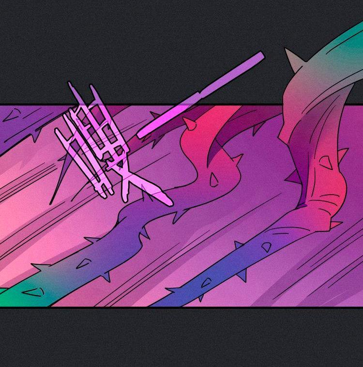 Capitulo 37 page 30