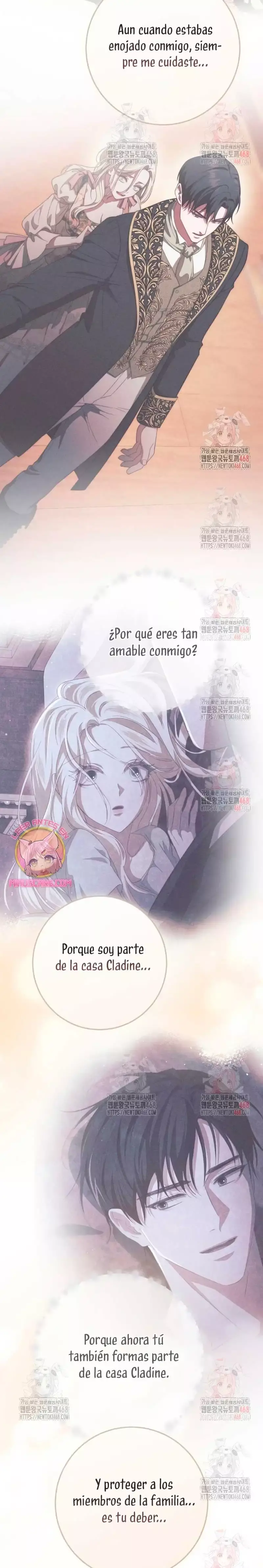 Capitulo 55 page 17
