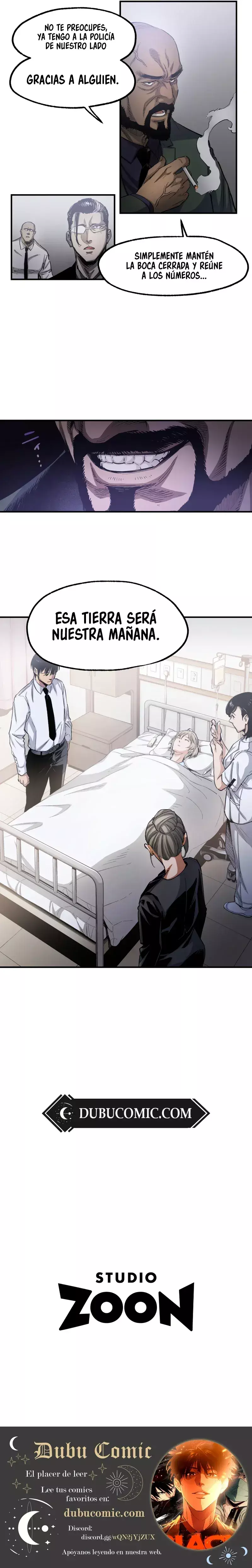Capitulo 5 page 11