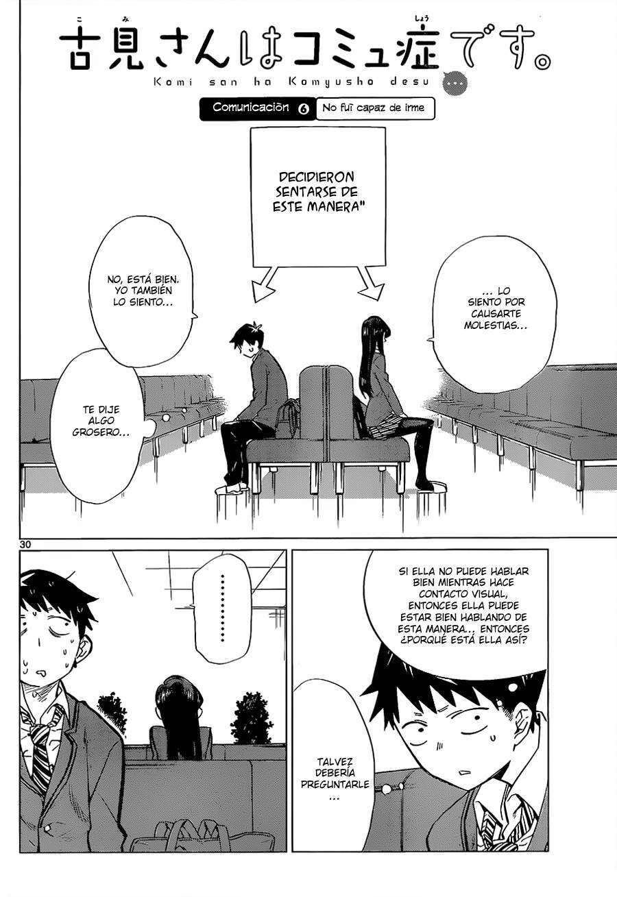 Capitulo 0.01 page 32