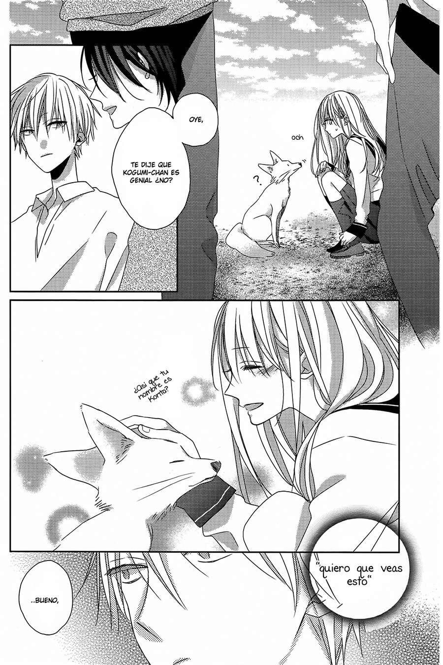 Capitulo 3 page 33