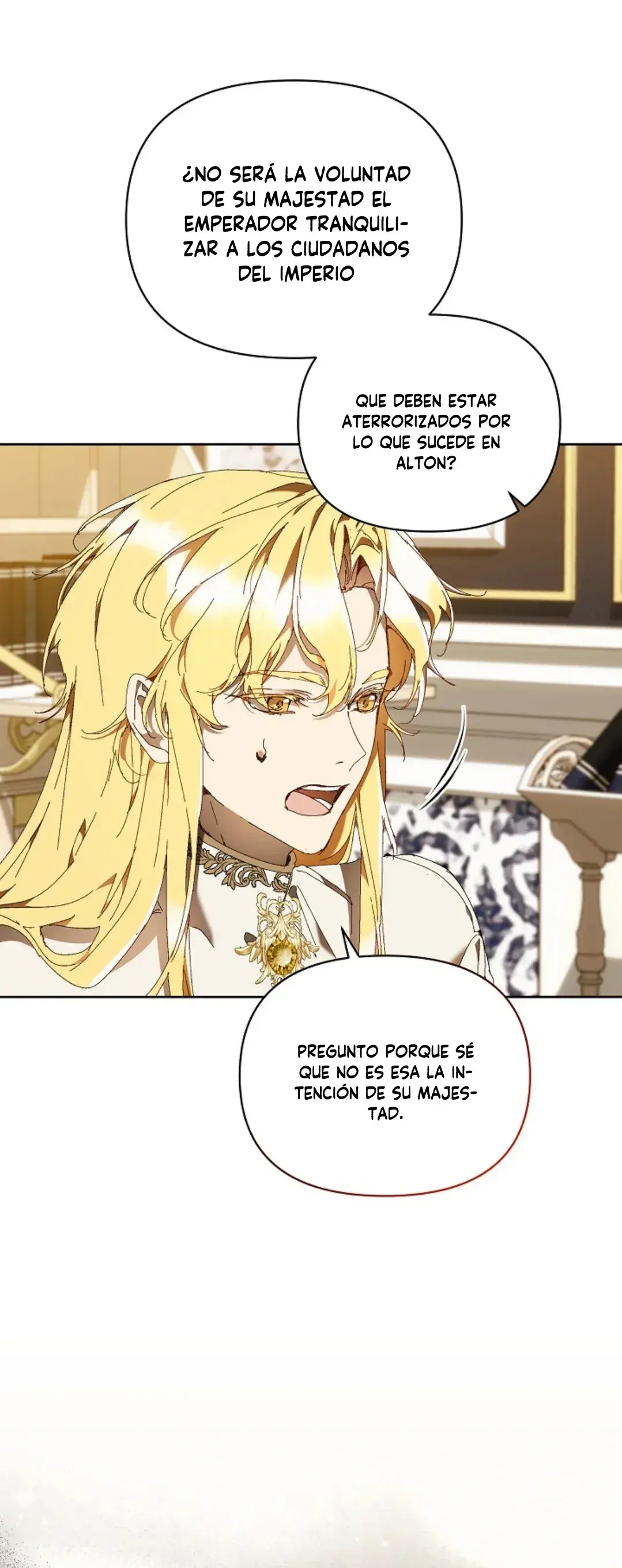 Capitulo 80 page 41