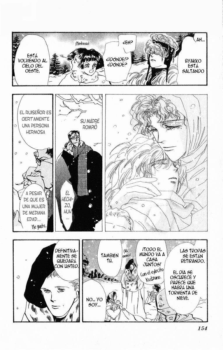Capitulo 61 page 19