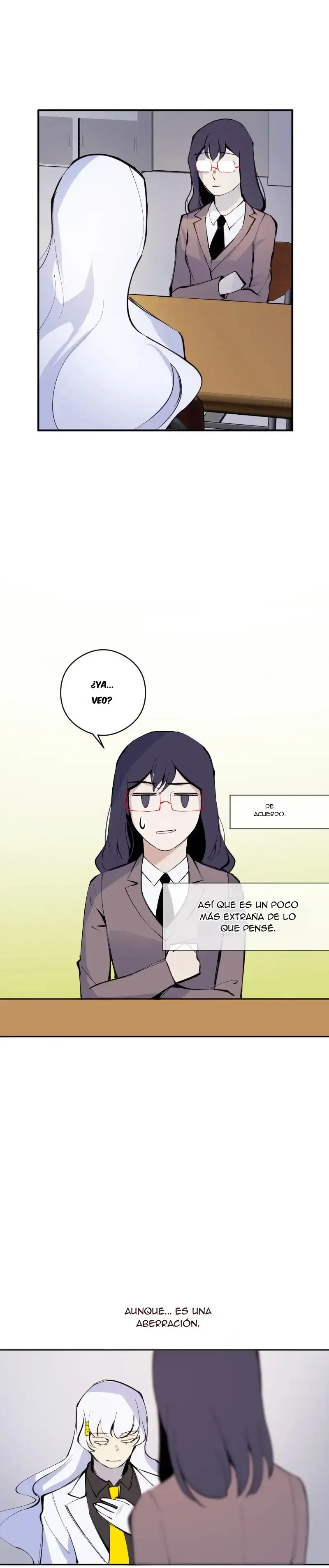 Capitulo 3 page 24