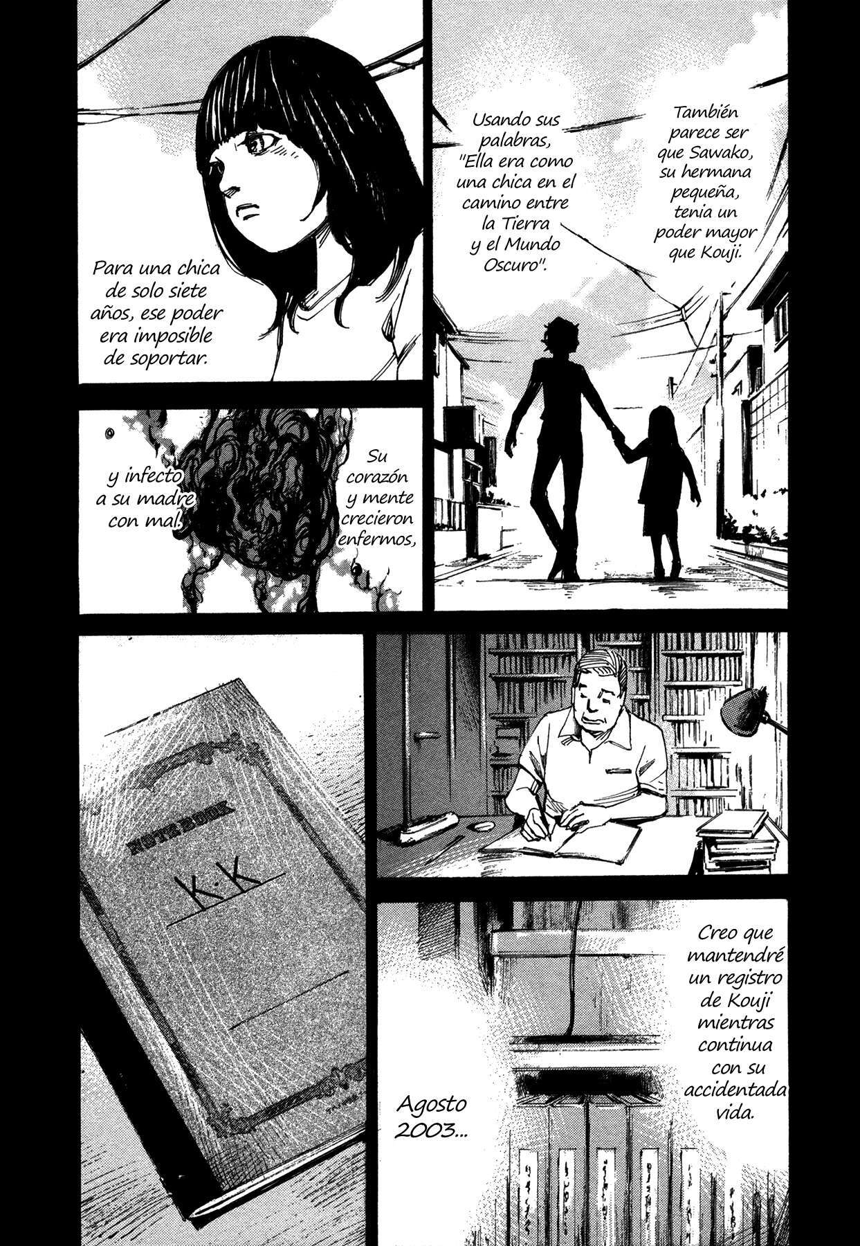 Capitulo 55 page 16