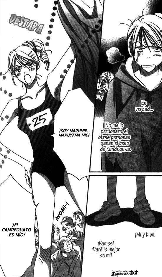 Capitulo 2 page 30