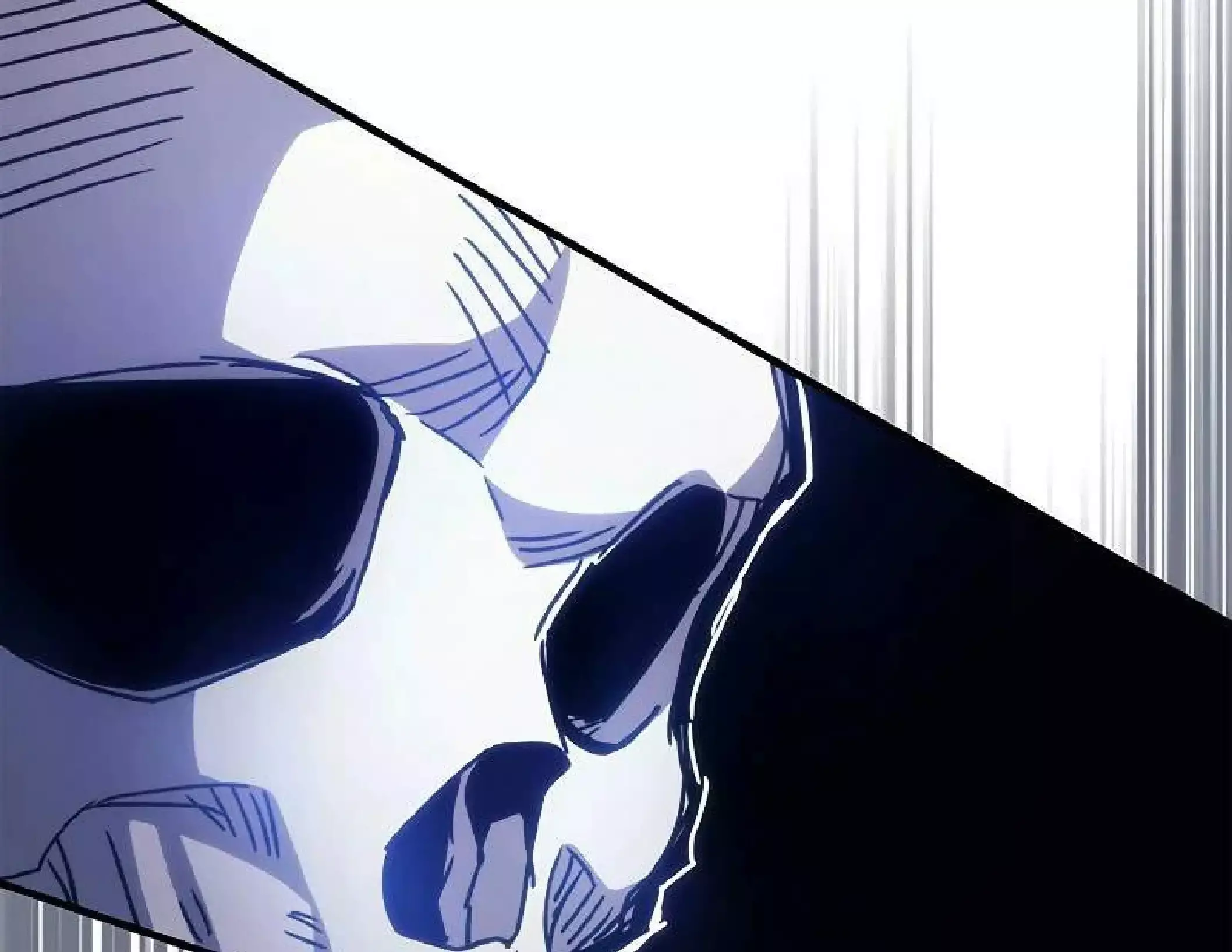 Capitulo 2 page 25