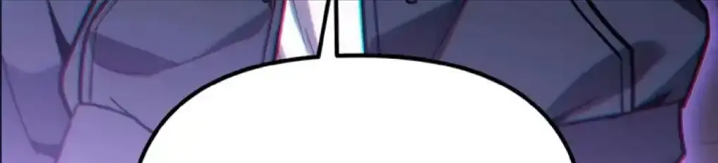 Capitulo 66.1 page 23
