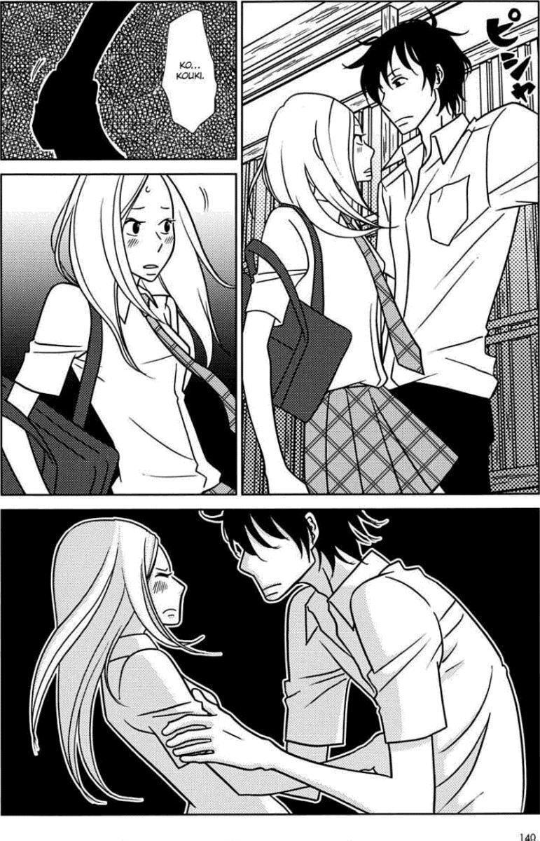 Capitulo 34 page 30