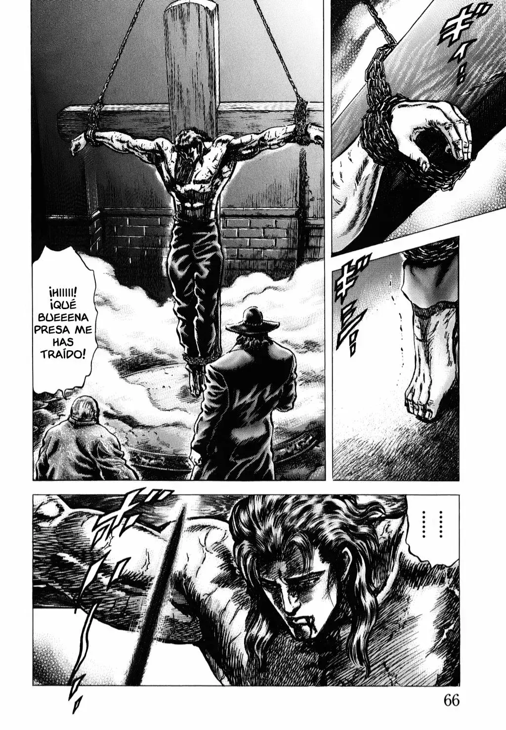 Capitulo 176 page 9