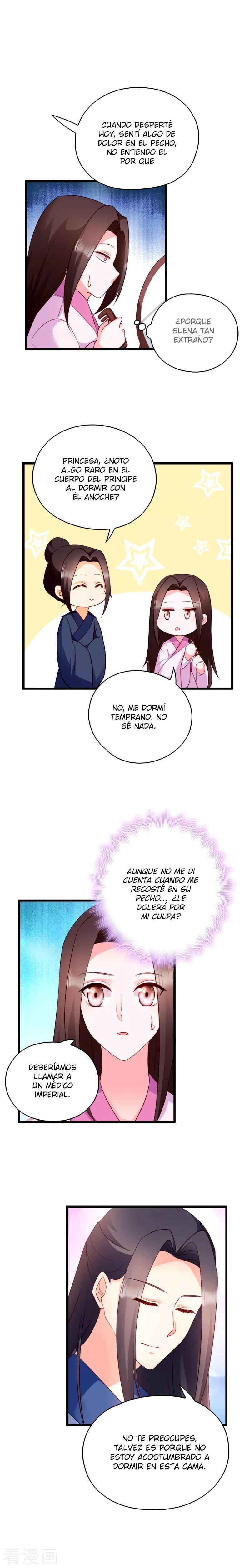 Capitulo 40 page 7
