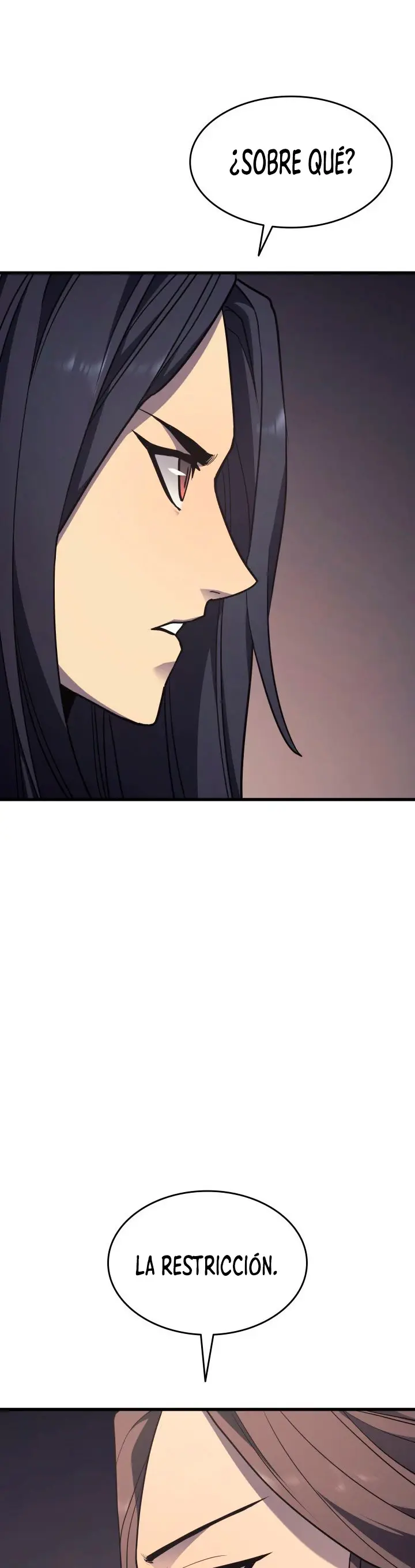 Capitulo 13 page 59