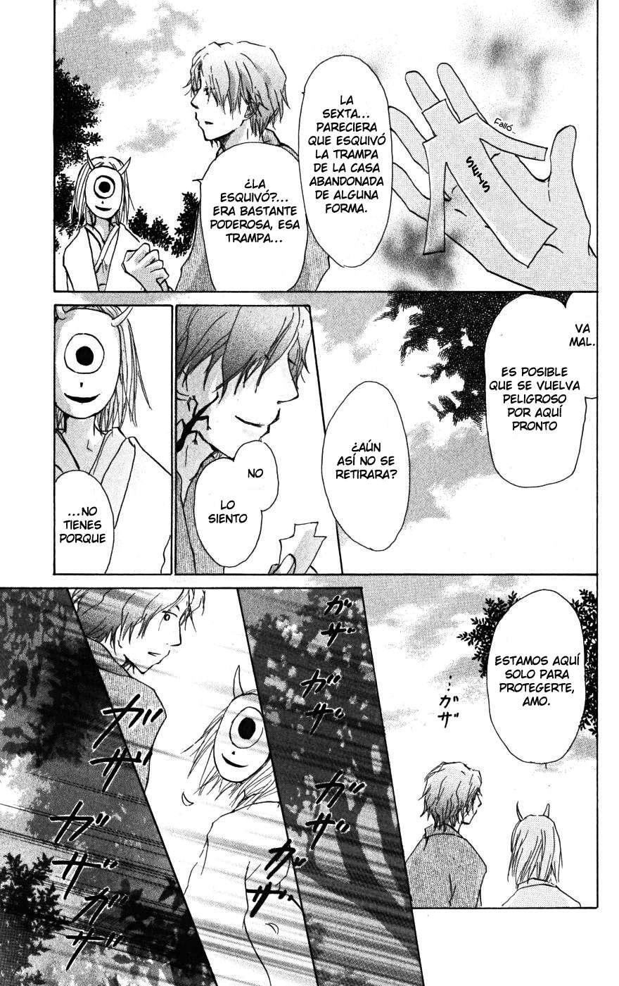 Capitulo 22 page 3