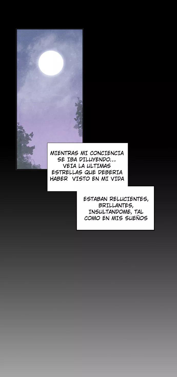 Capitulo 1 page 10