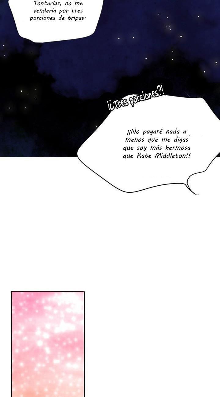 Capitulo 44 page 60