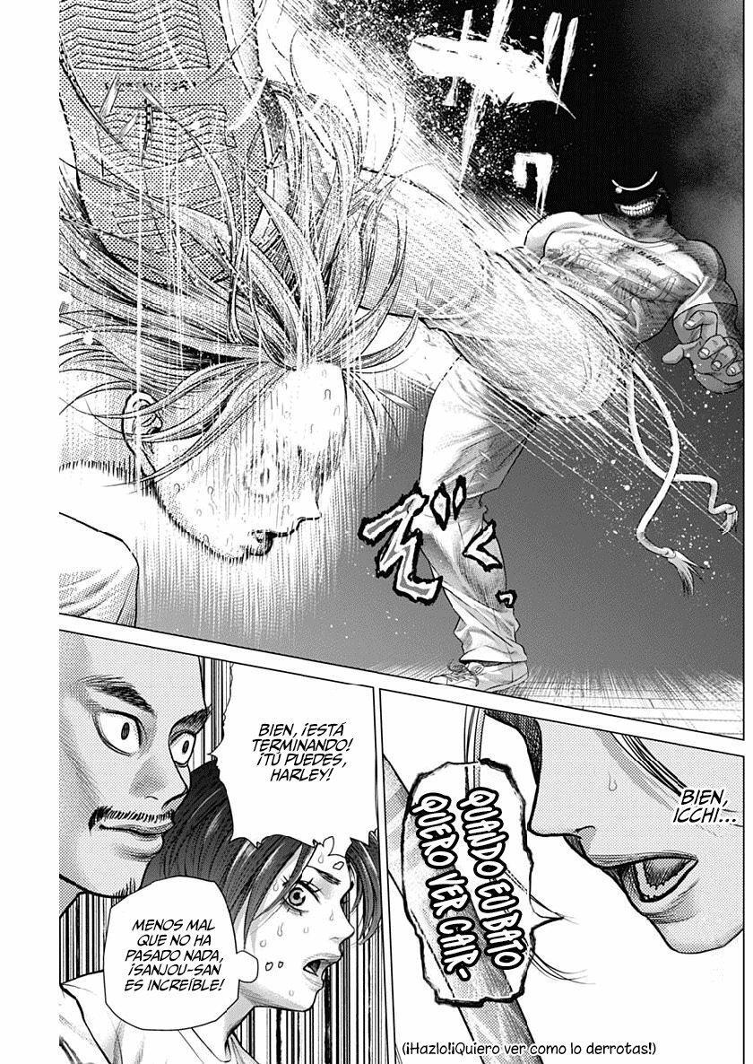 Capitulo 53 page 8