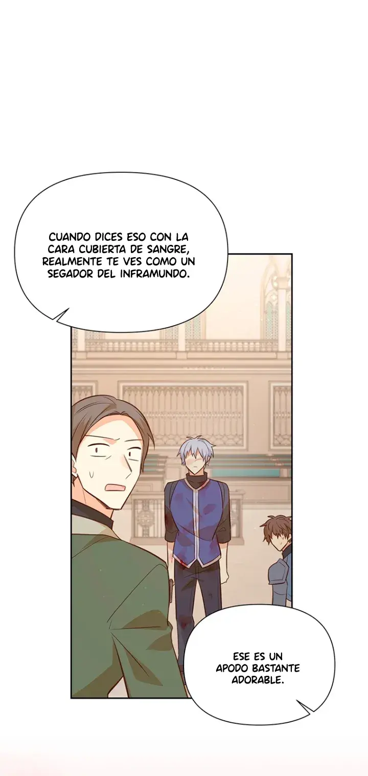 Capitulo 115 page 68