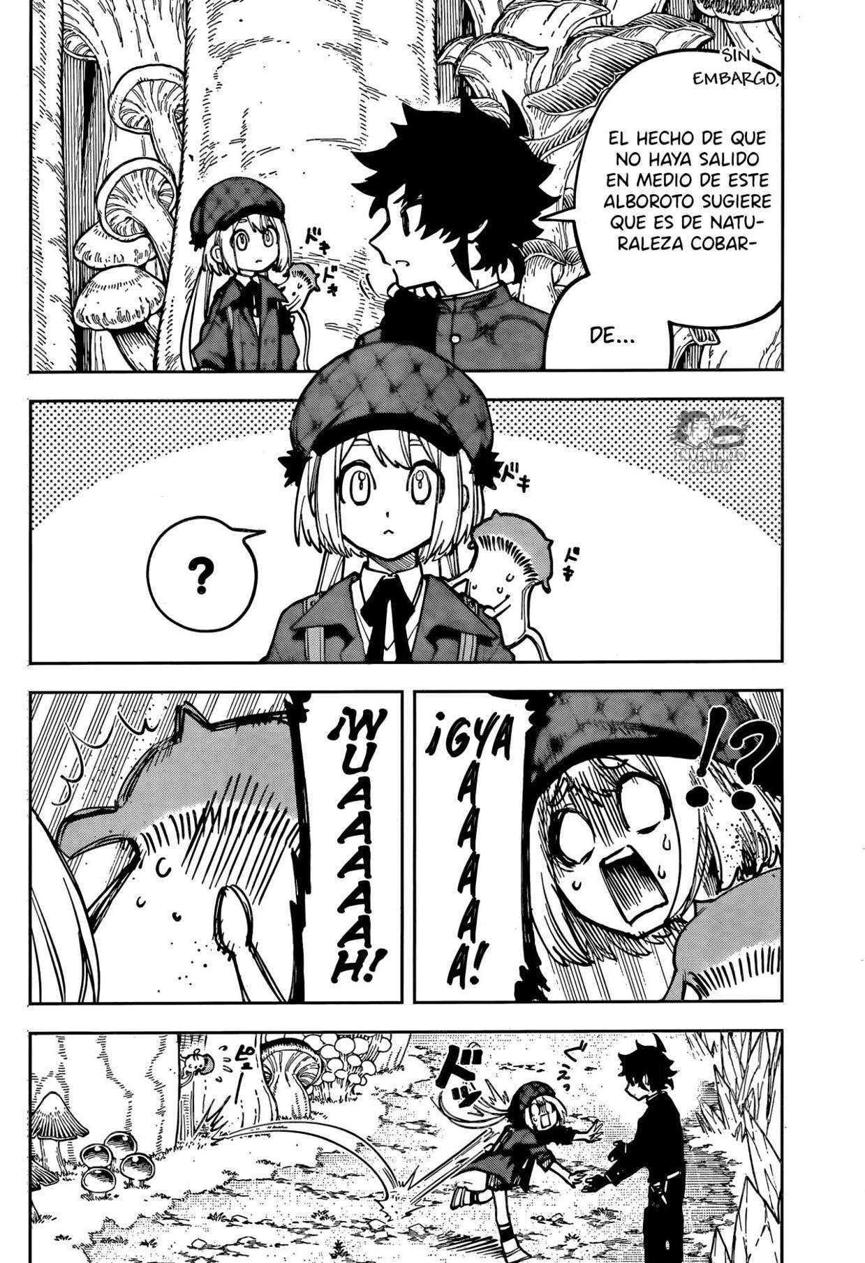 Capitulo 12 page 15