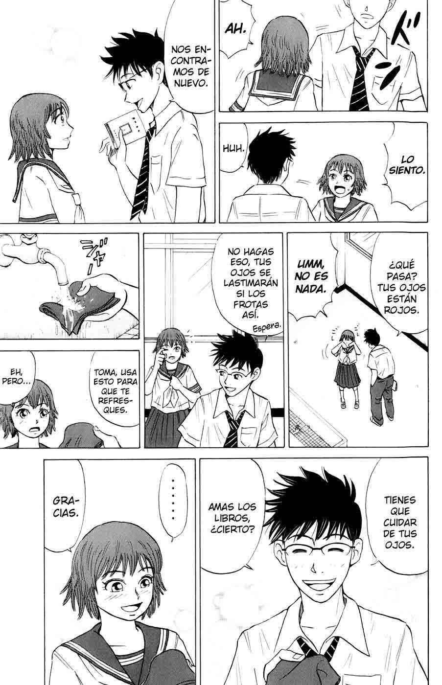 Capitulo 14 page 8