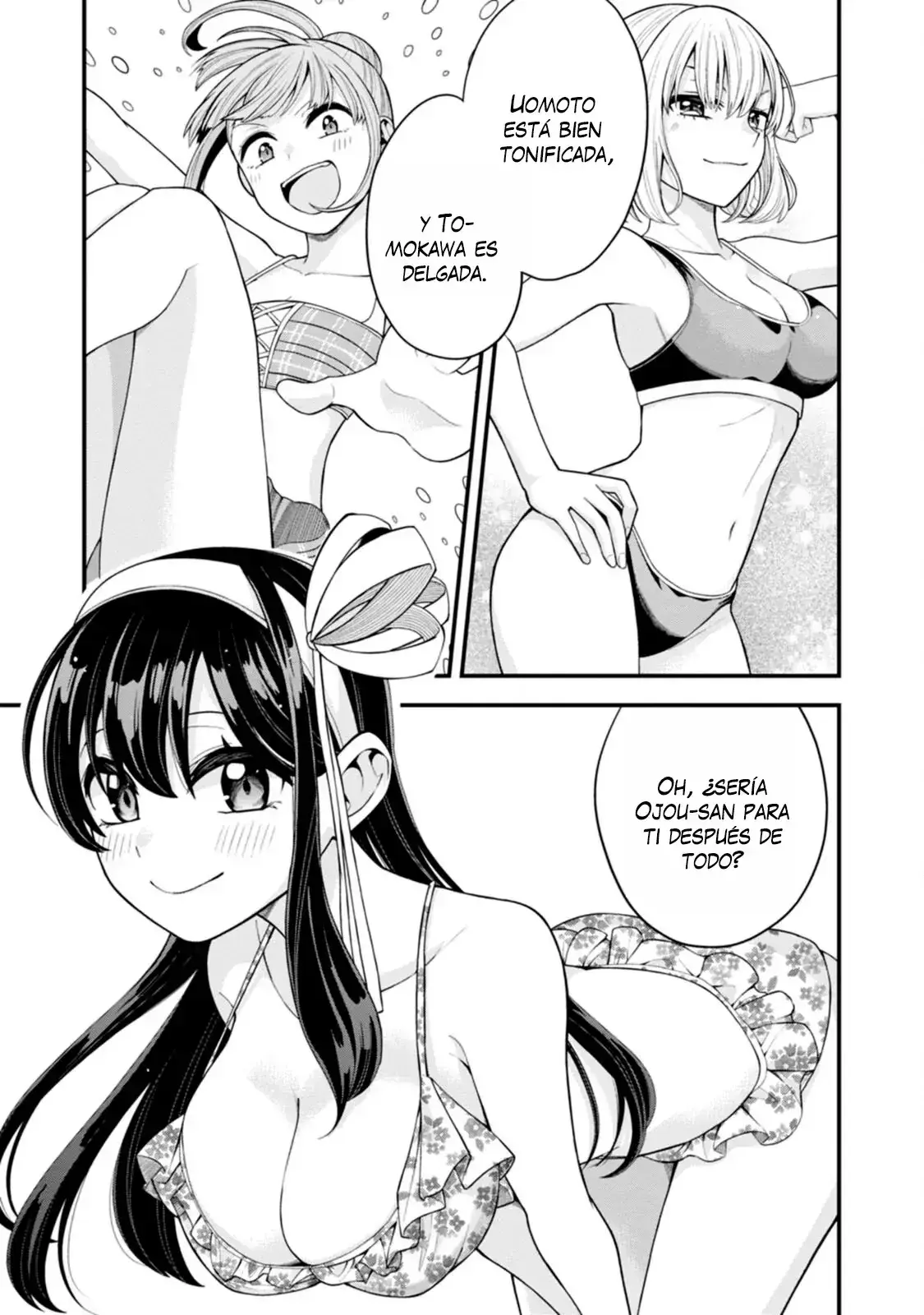 Capitulo 15 page 11