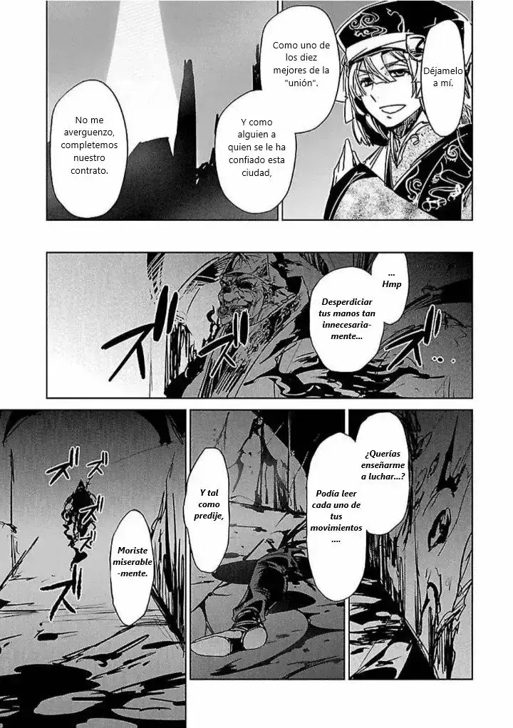 Capitulo 55 page 36