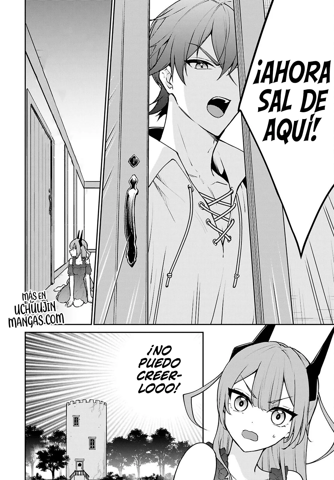 Capitulo 2 page 17