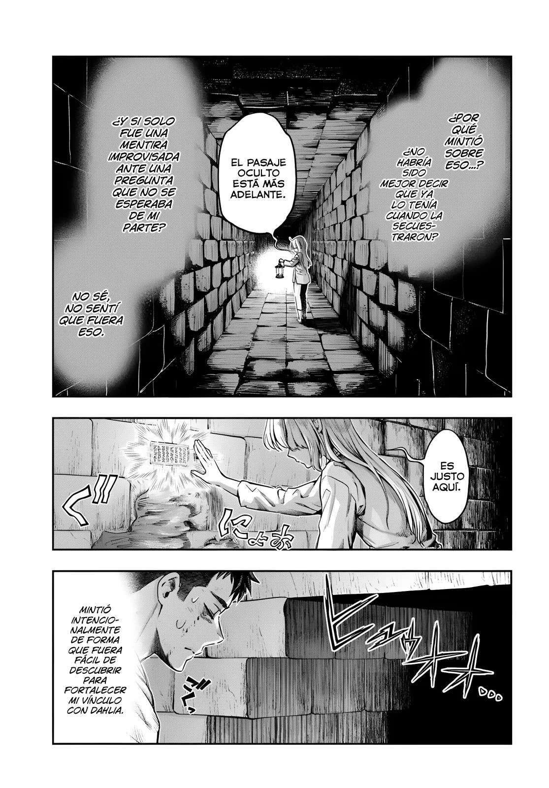 Capitulo 10 page 26