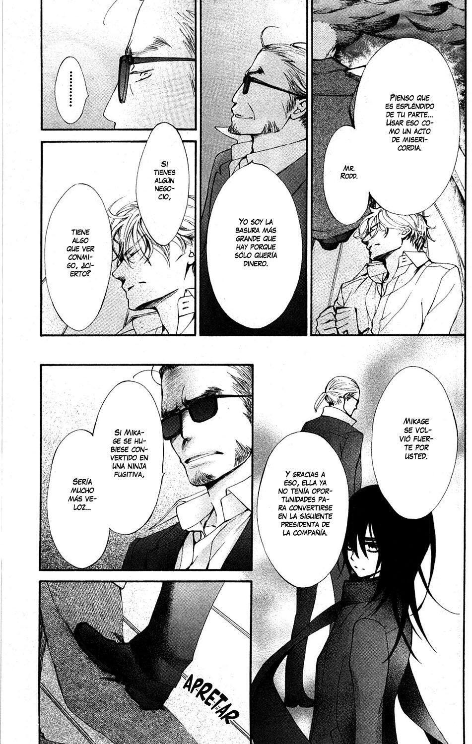 Capitulo 11 page 13