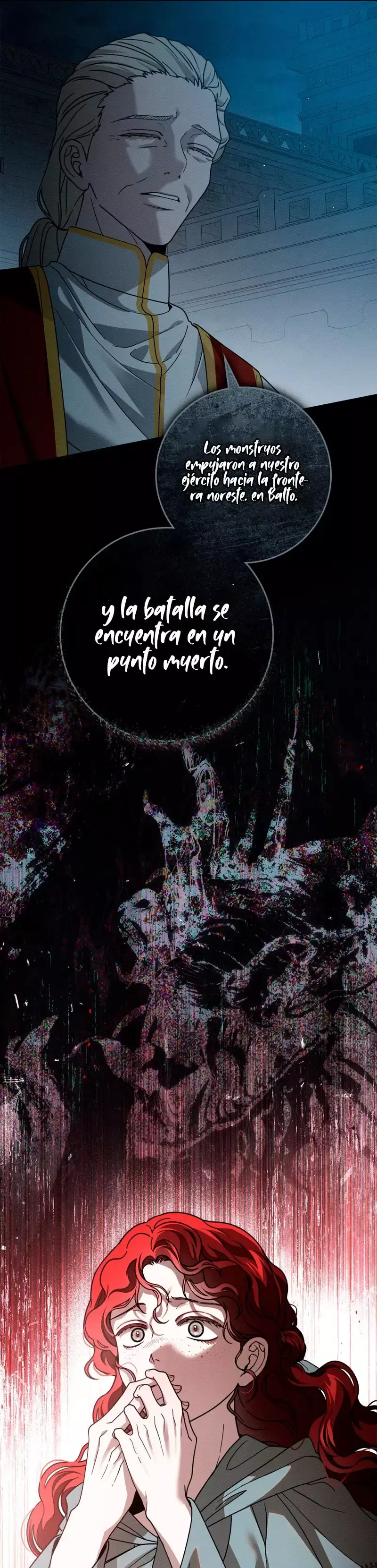 Capitulo 117 page 33