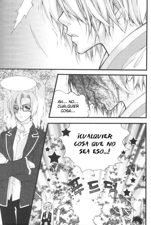 Capitulo 10 page 33