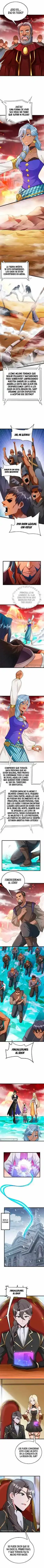 Capitulo 442 page 2