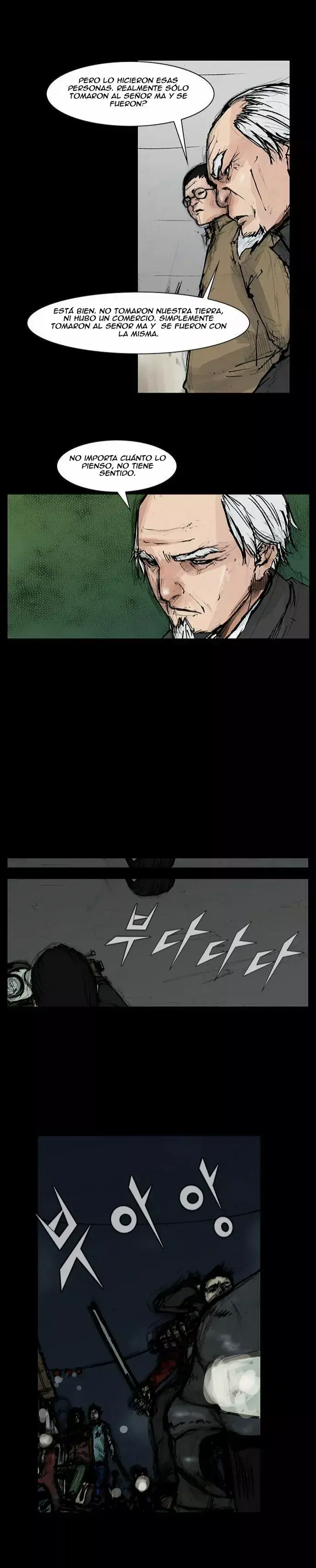 Capitulo 17 page 17