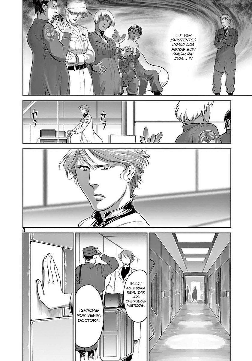 Capitulo 38 page 9