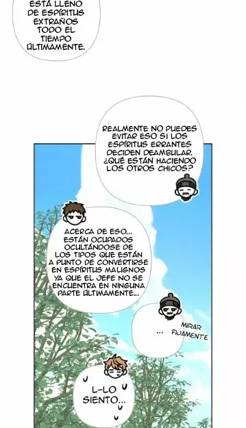 Capitulo 11 page 4