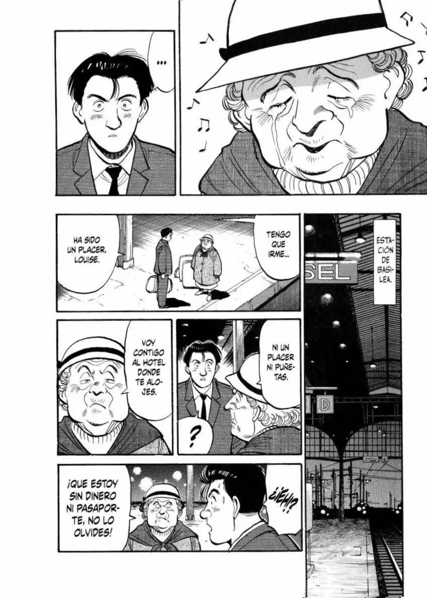 Capitulo 9 page 18