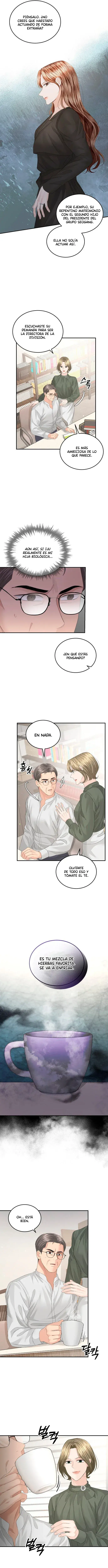 Capitulo 82 page 6