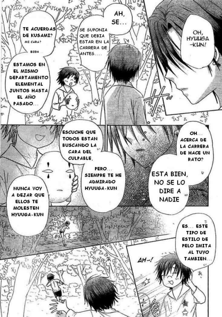 Capitulo 86 page 26