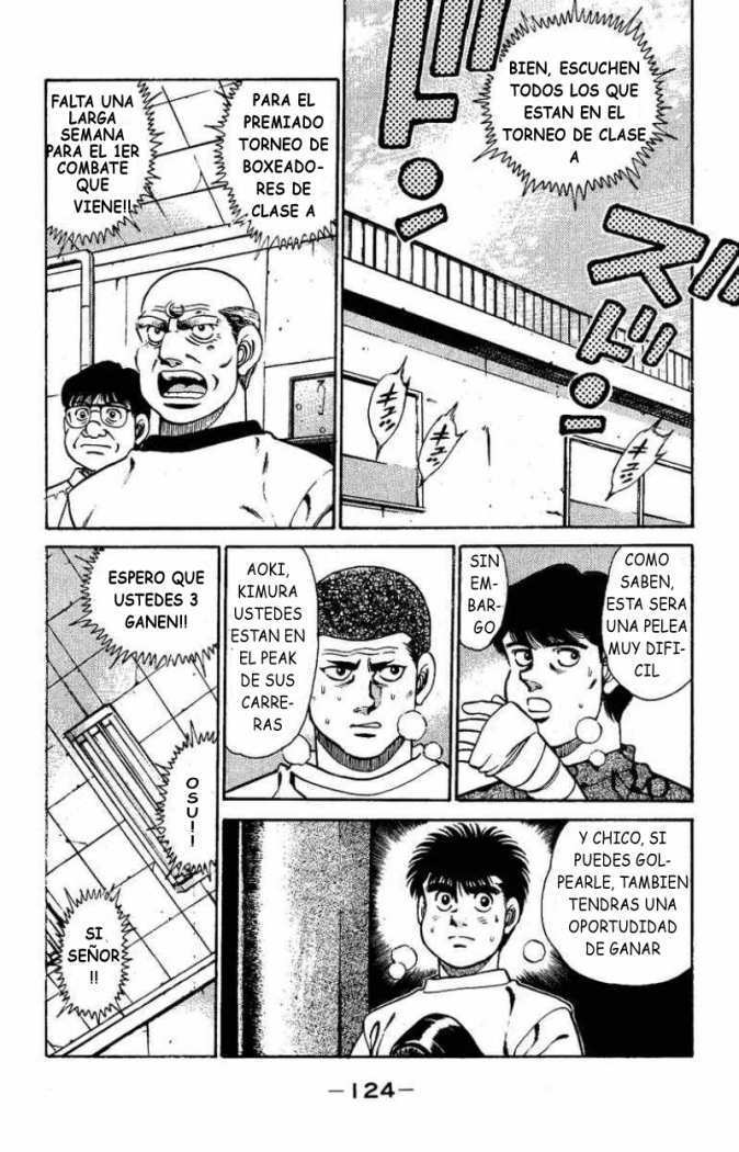 Capitulo 139 page 2