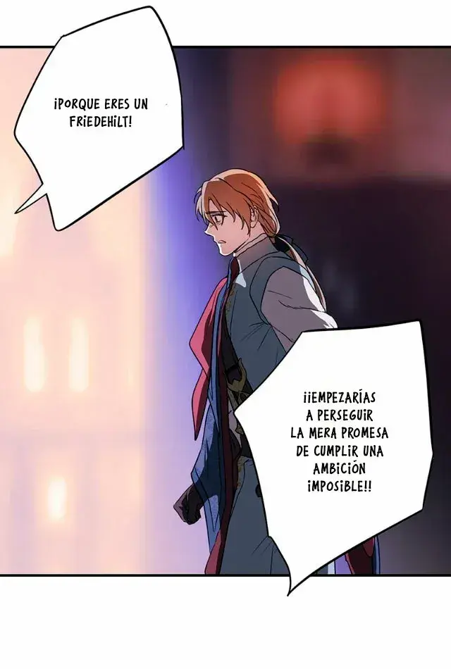 Capitulo 169 page 56