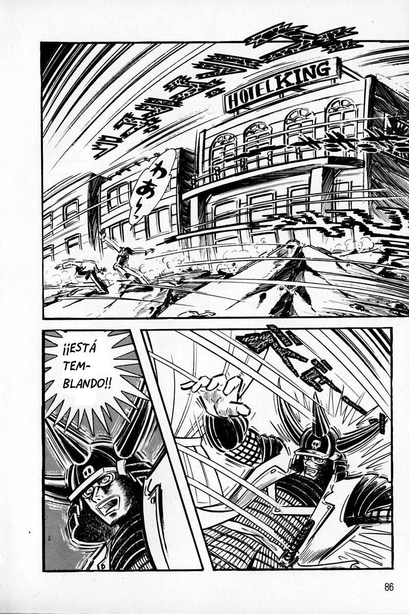 Capitulo 21 page 87