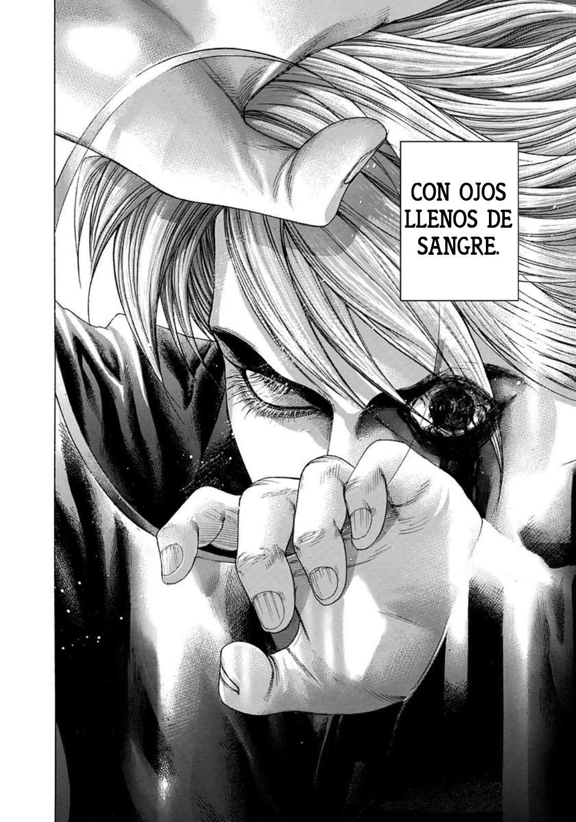 Capitulo 228 page 6