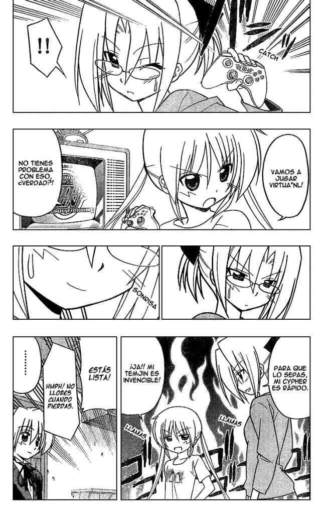 Capitulo 279 page 7