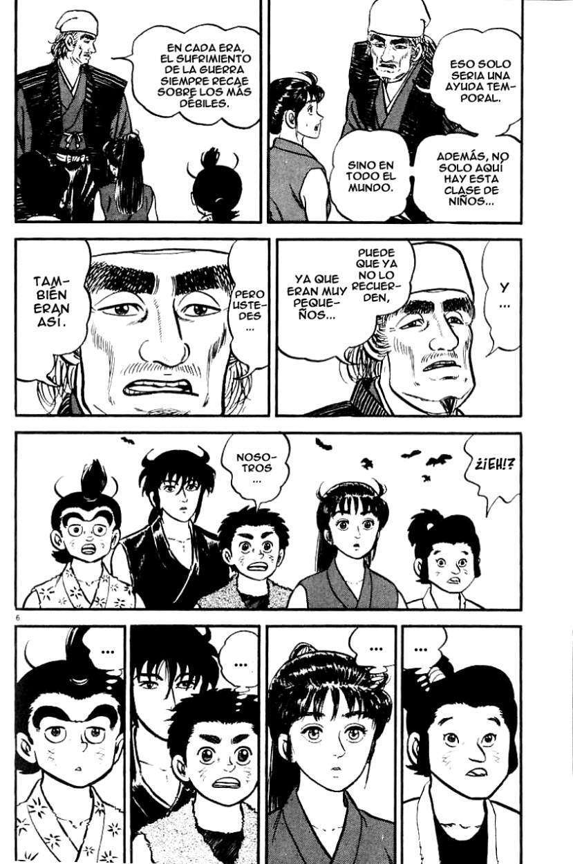 Capitulo 6 page 6
